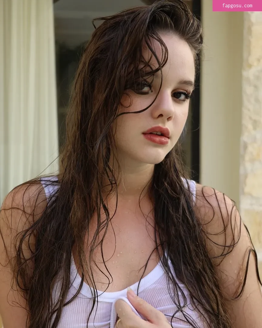 Isabella Ardley - Photo #6