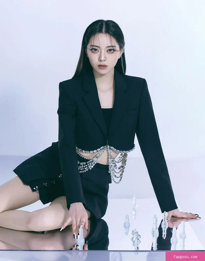 itzy.all.in.us