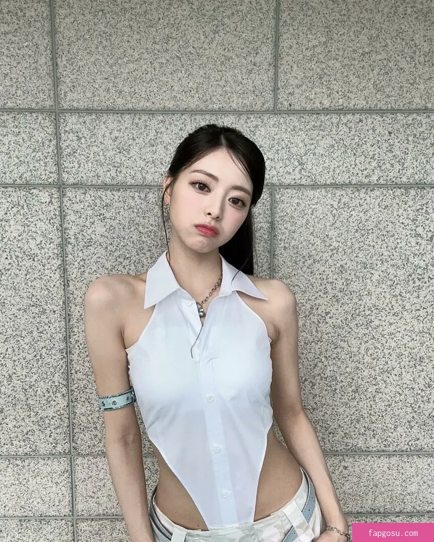 itzy.all.in.us