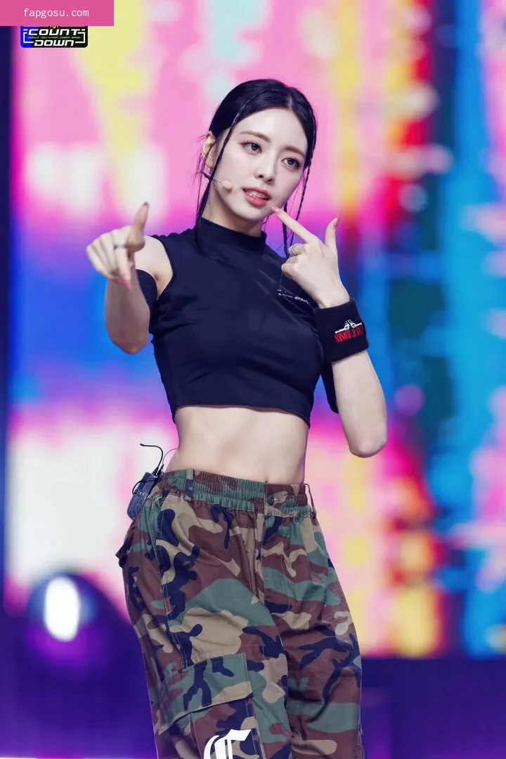 itzy.all.in.us