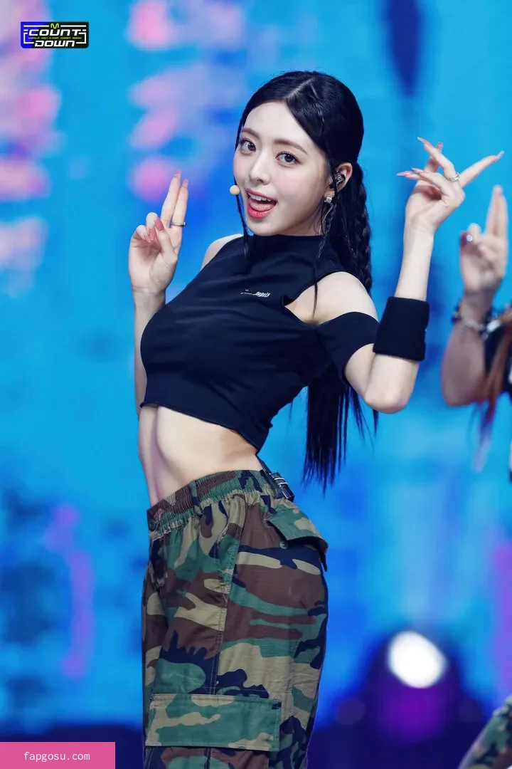 itzy.all.in.us