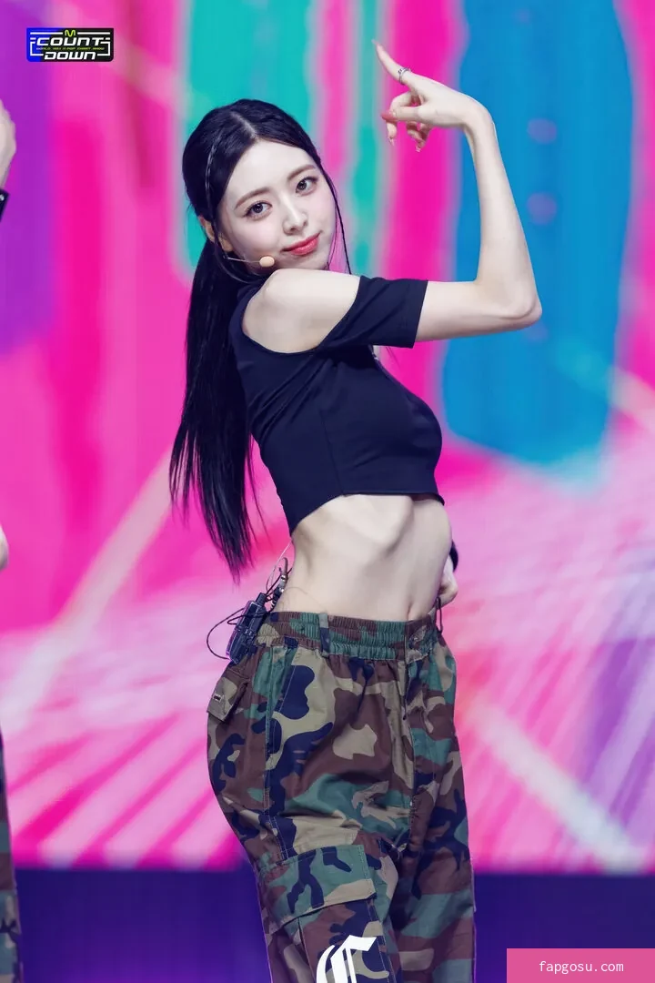 itzy.all.in.us
