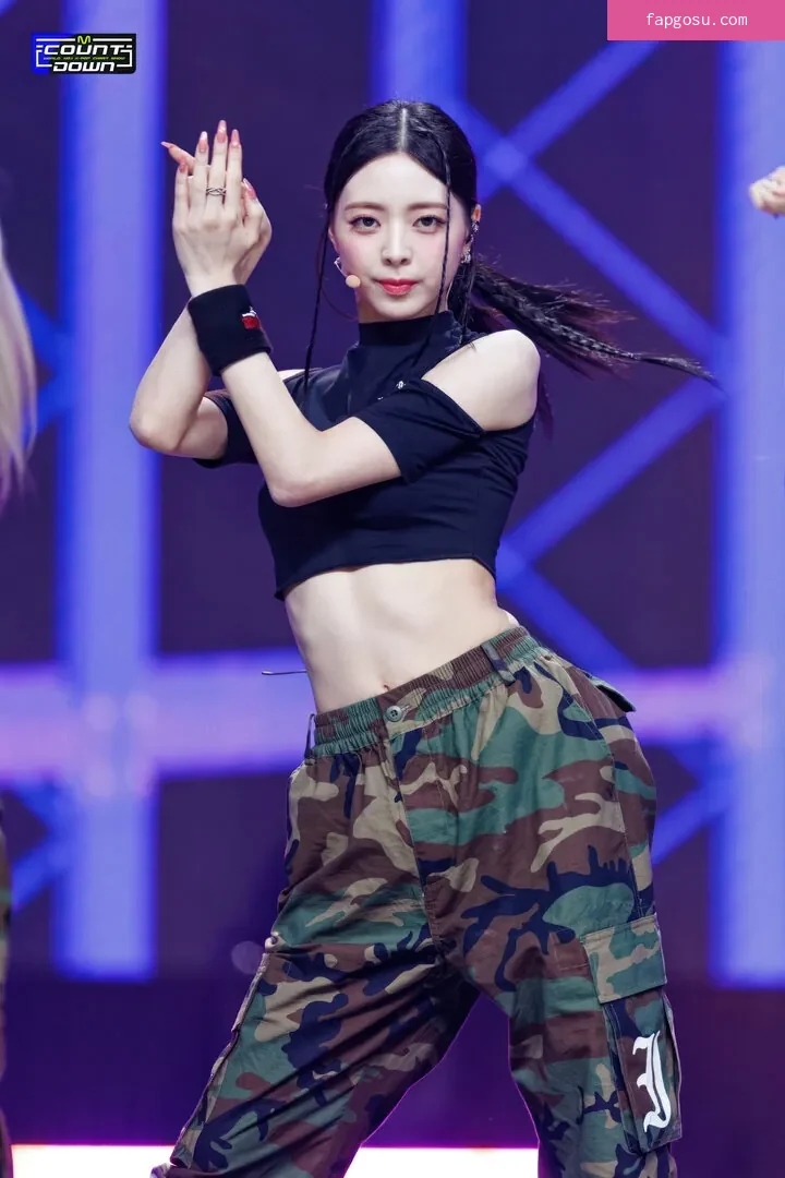 itzy.all.in.us