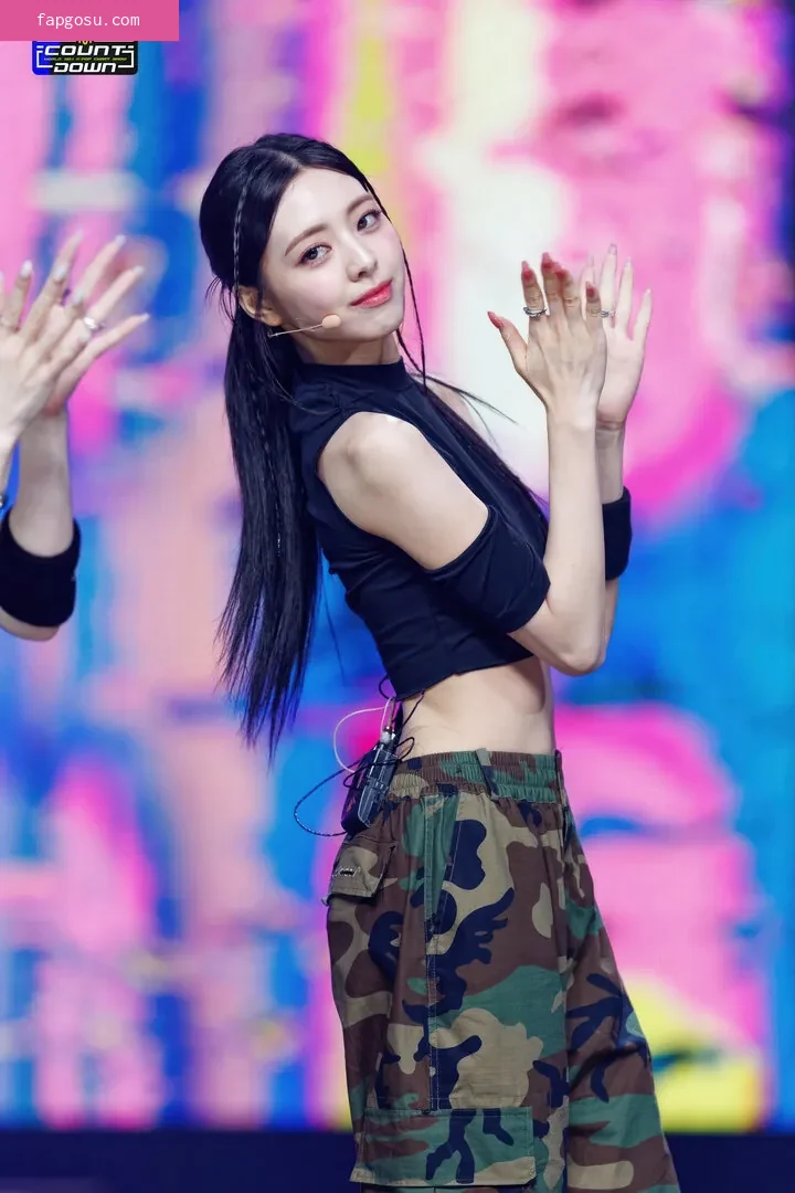 itzy.all.in.us