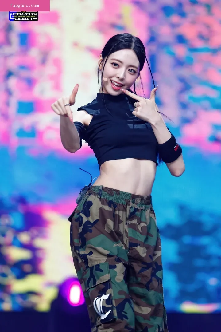 itzy.all.in.us
