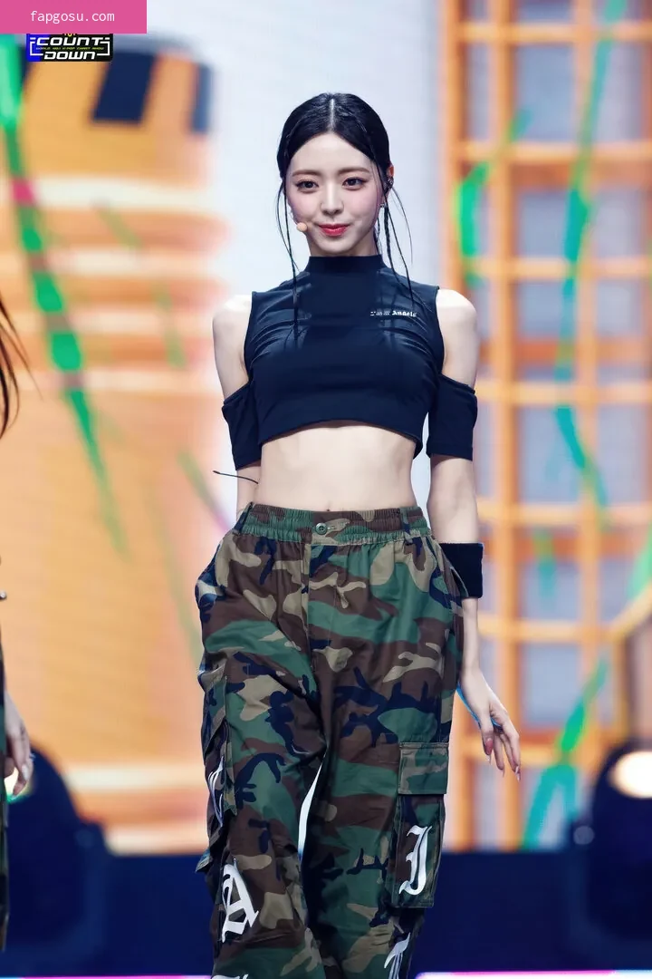 itzy.all.in.us