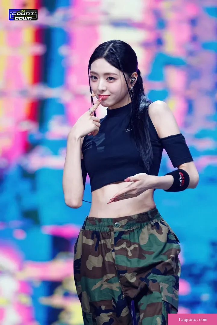 itzy.all.in.us