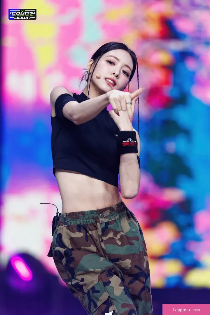itzy.all.in.us