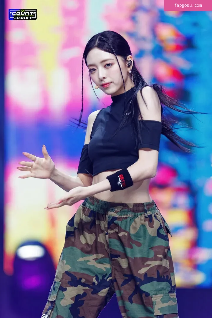 itzy.all.in.us