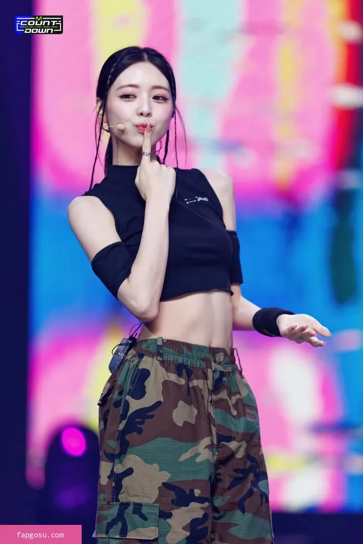 itzy.all.in.us