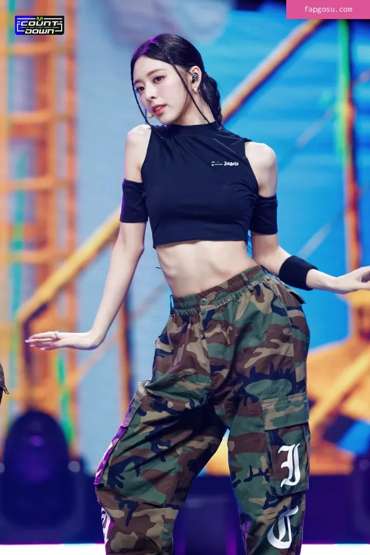 itzy.all.in.us