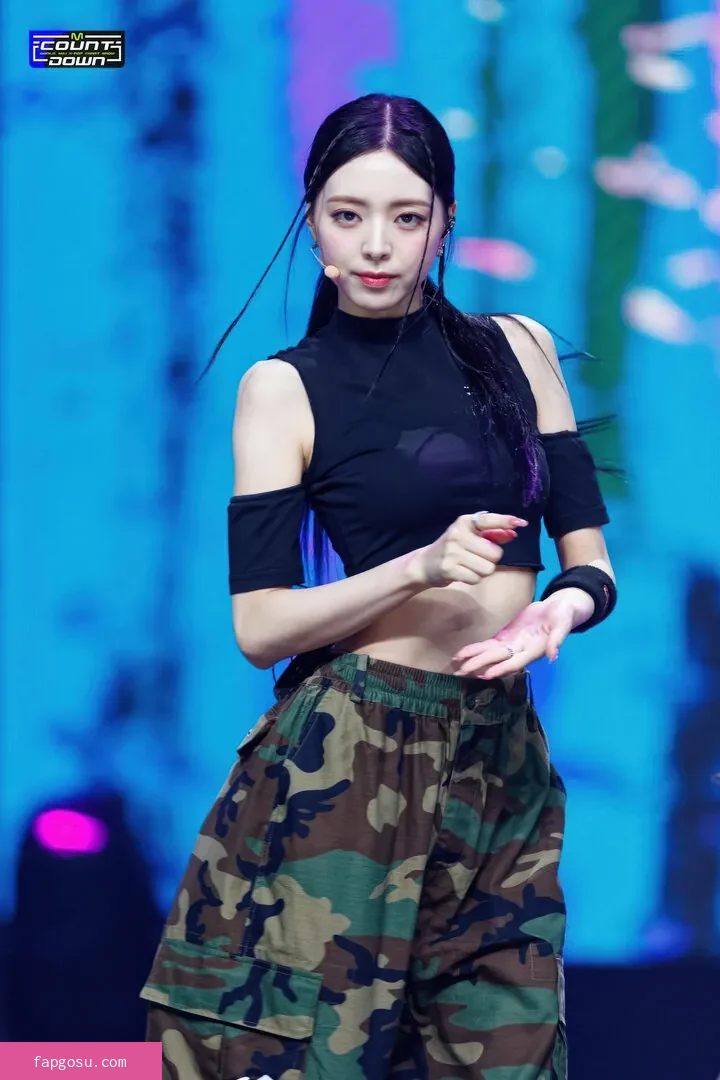 itzy.all.in.us