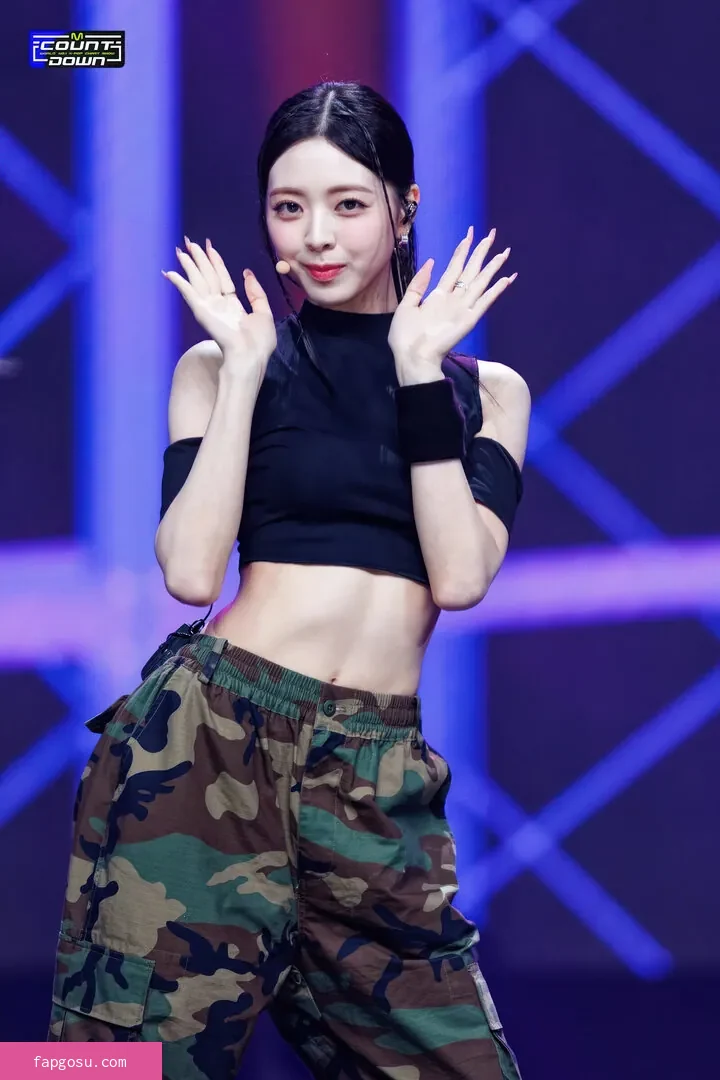 itzy.all.in.us