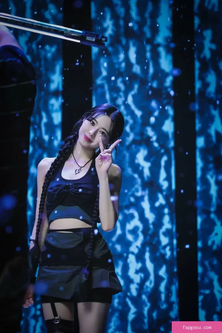 itzy.all.in.us