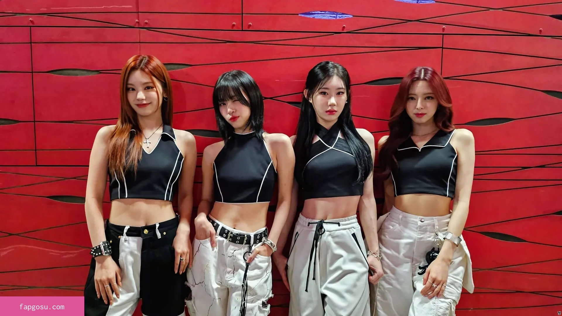 itzy.all.in.us