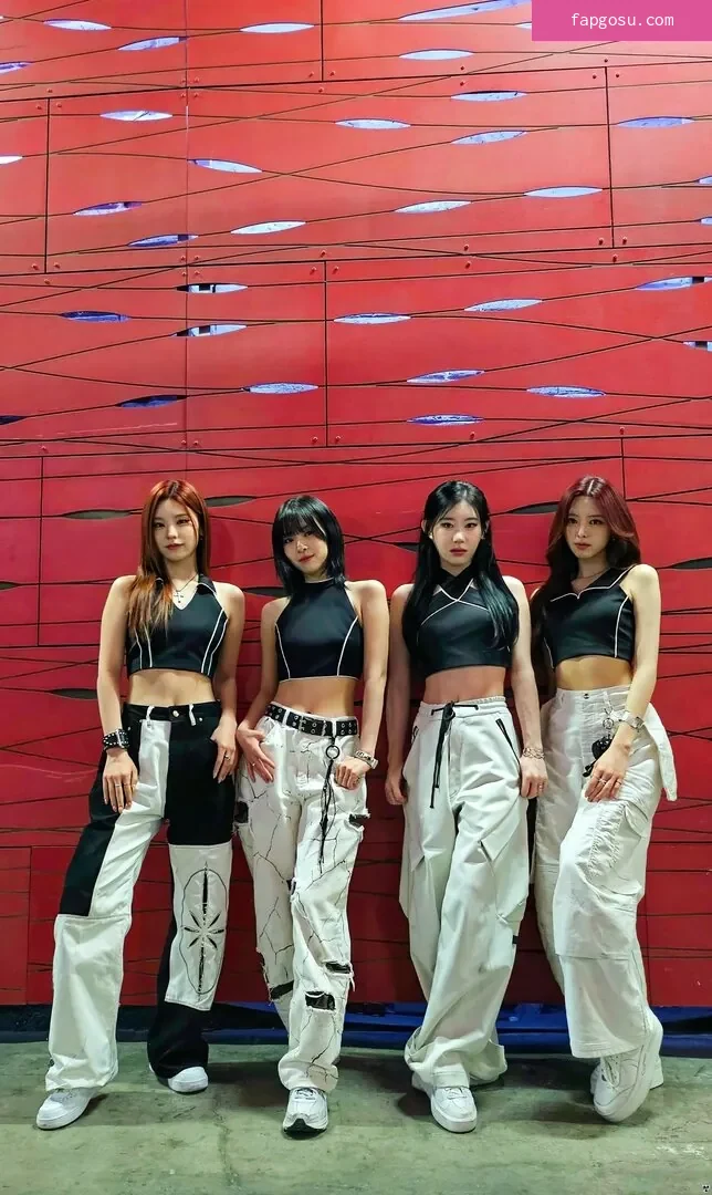 itzy.all.in.us