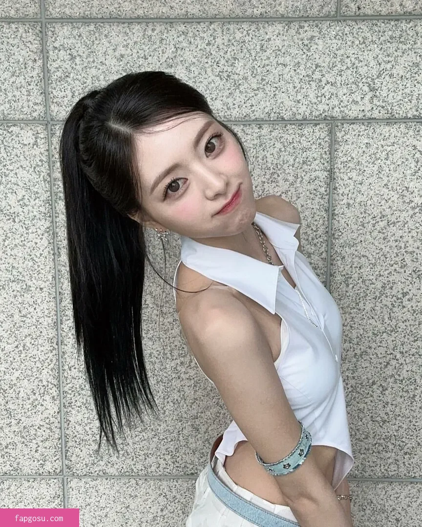 itzy.all.in.us