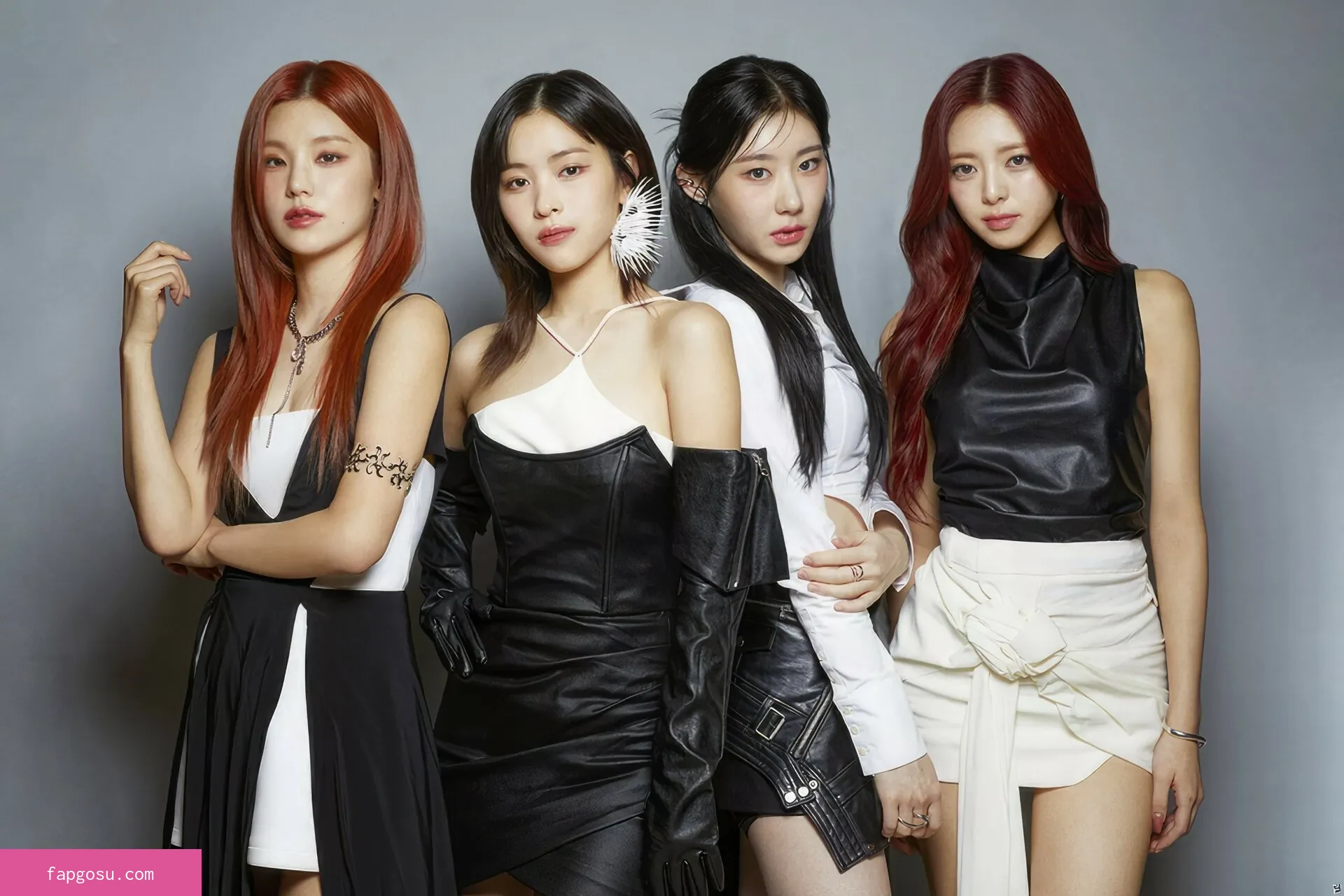 itzy.all.in.us
