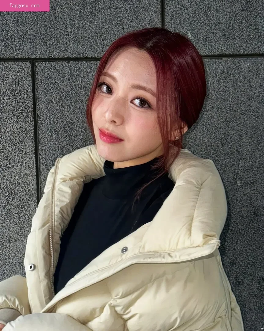 itzy.all.in.us