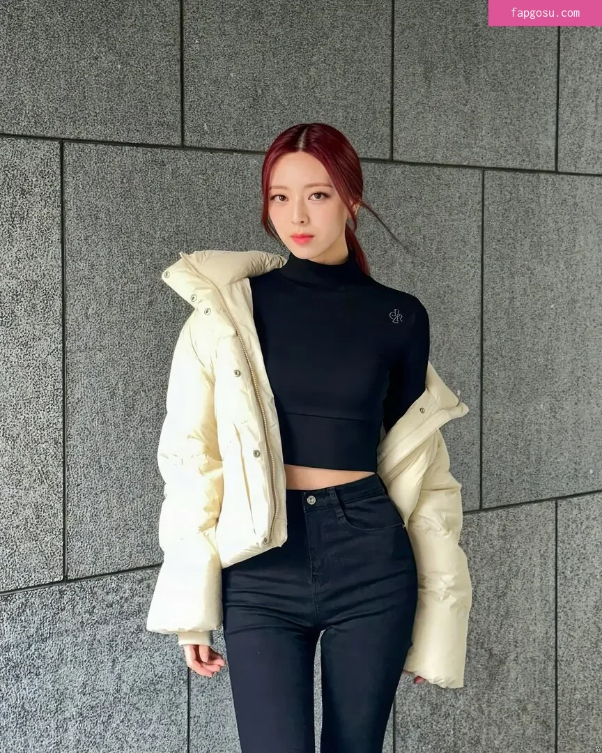 itzy.all.in.us