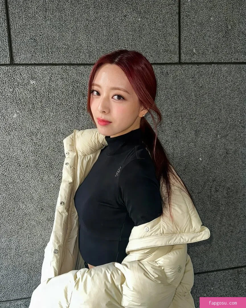 itzy.all.in.us