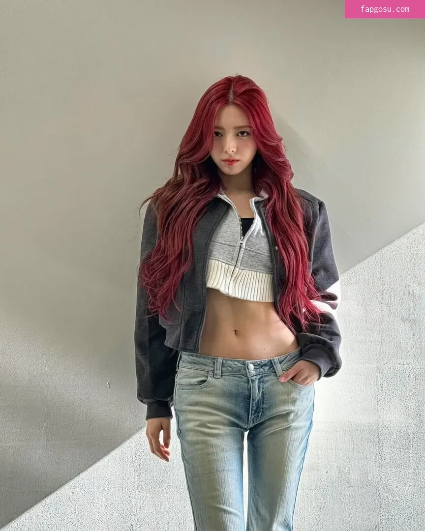 itzy.all.in.us