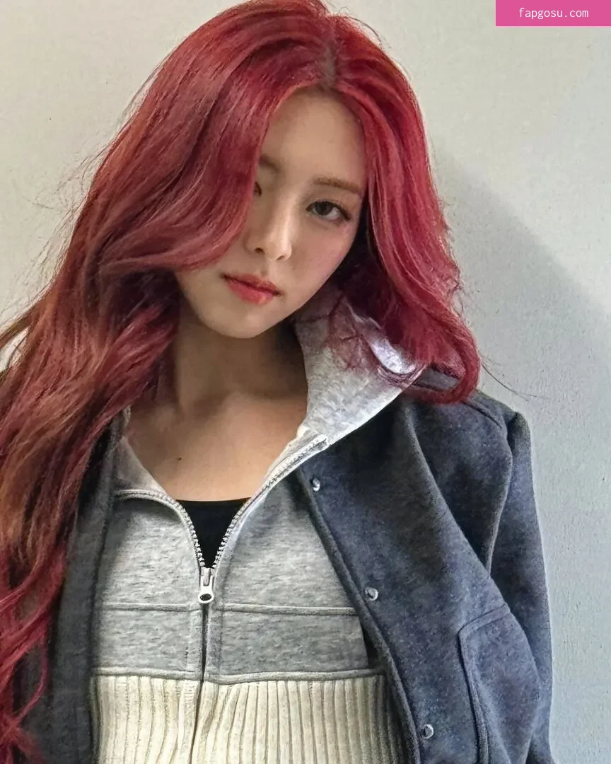 itzy.all.in.us