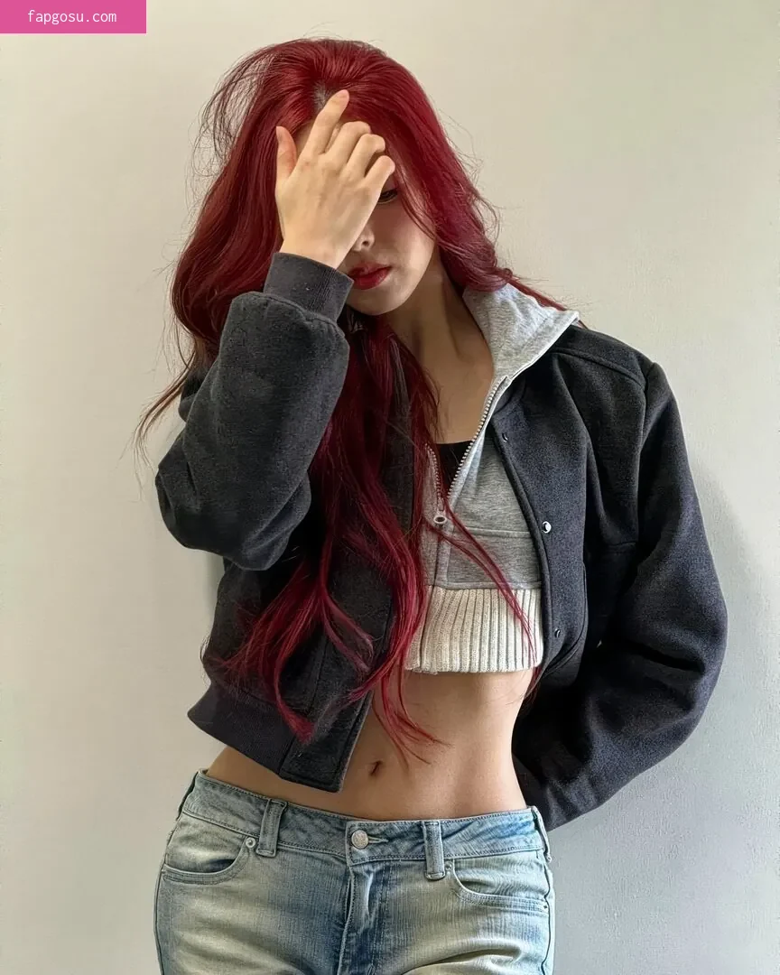 itzy.all.in.us