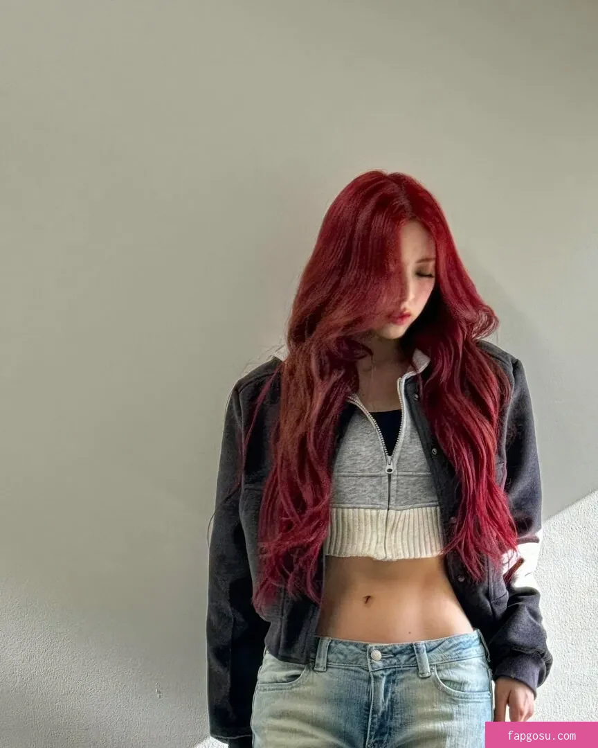 itzy.all.in.us