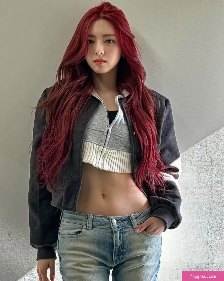 itzy.all.in.us