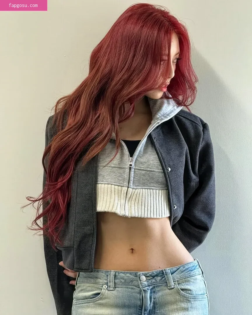 itzy.all.in.us