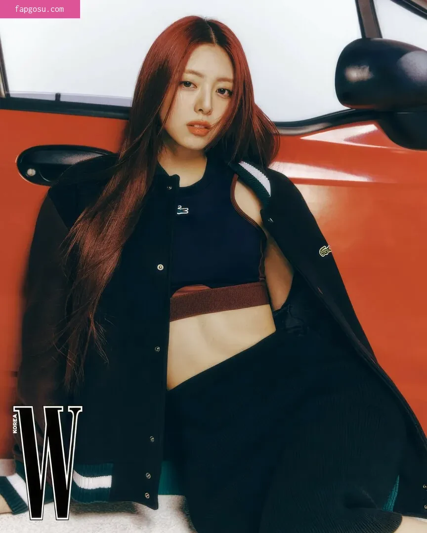 itzy.all.in.us