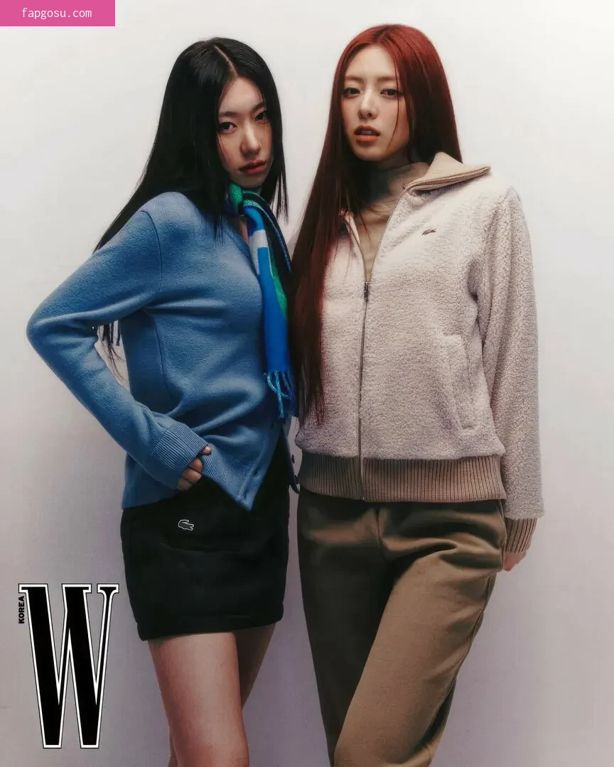itzy.all.in.us