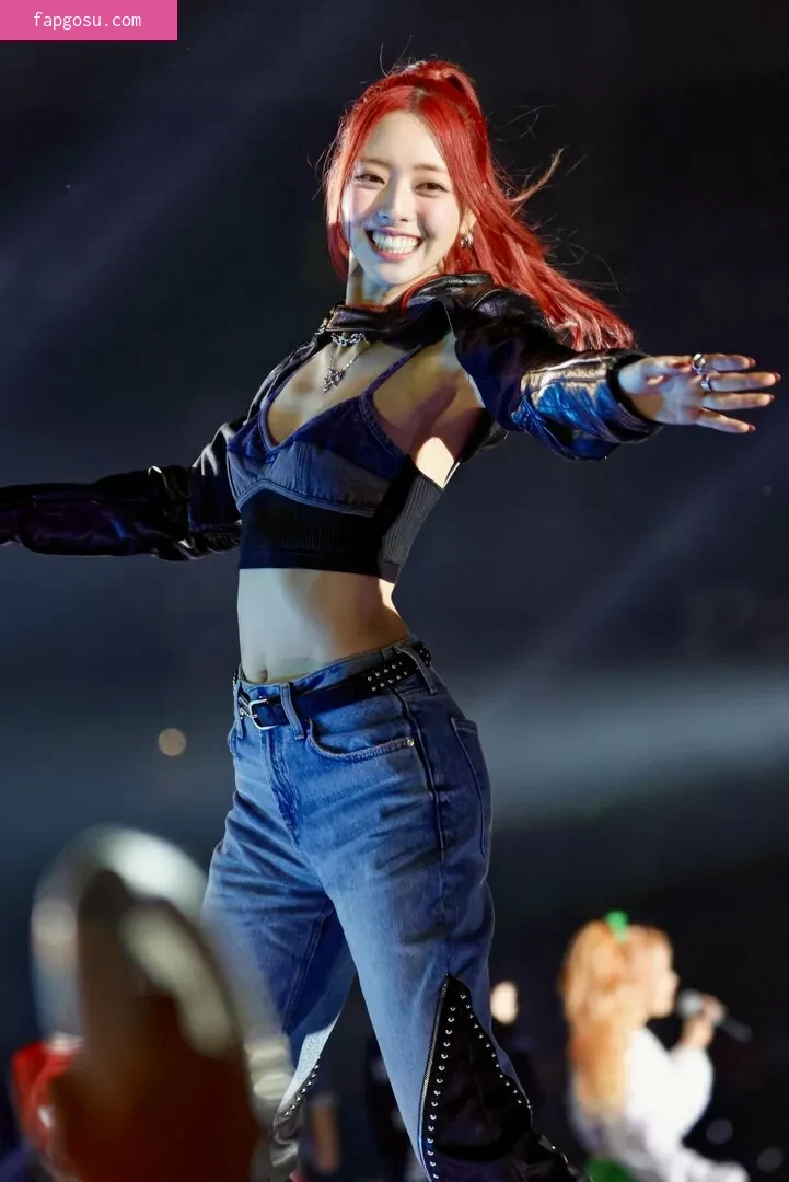 itzy.all.in.us