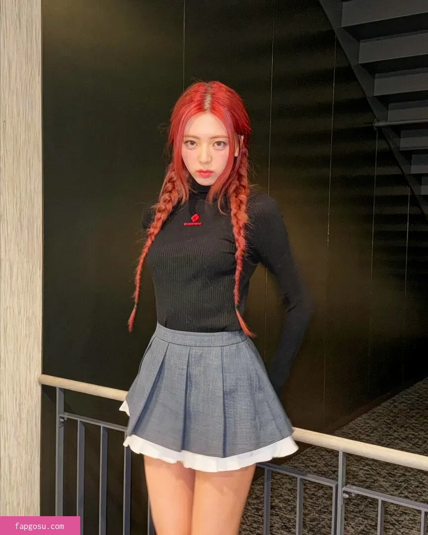 itzy.all.in.us