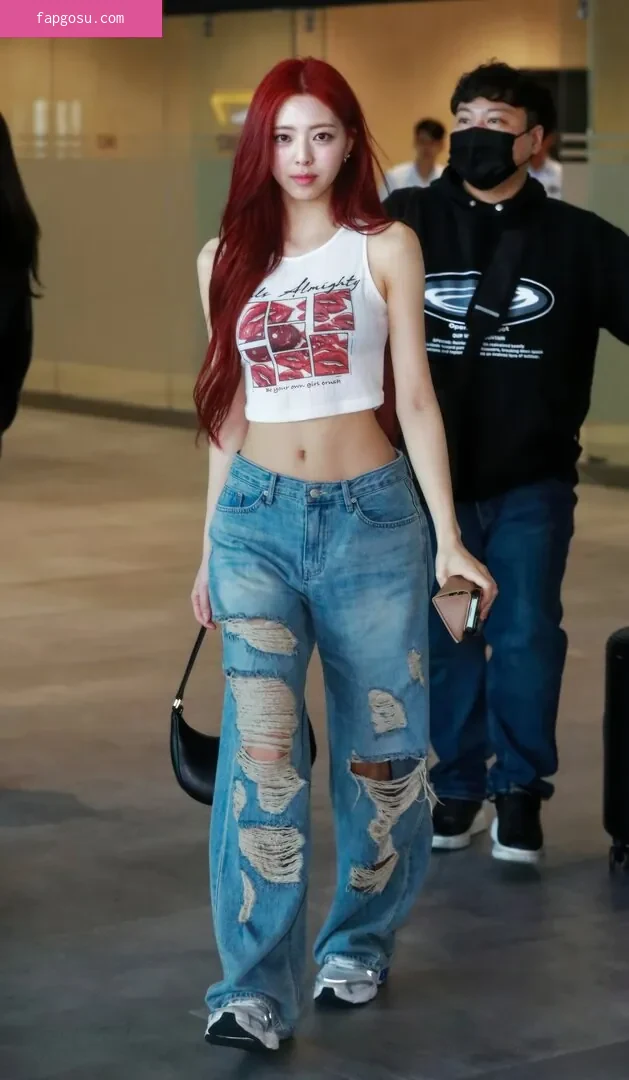 itzy.all.in.us