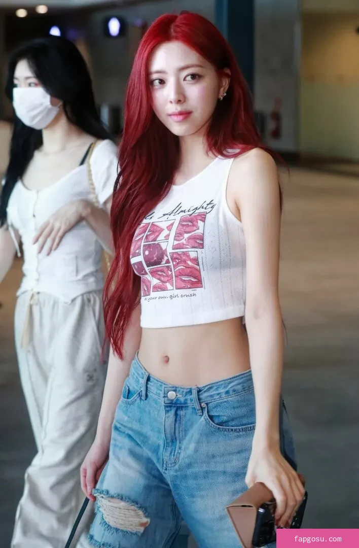 itzy.all.in.us