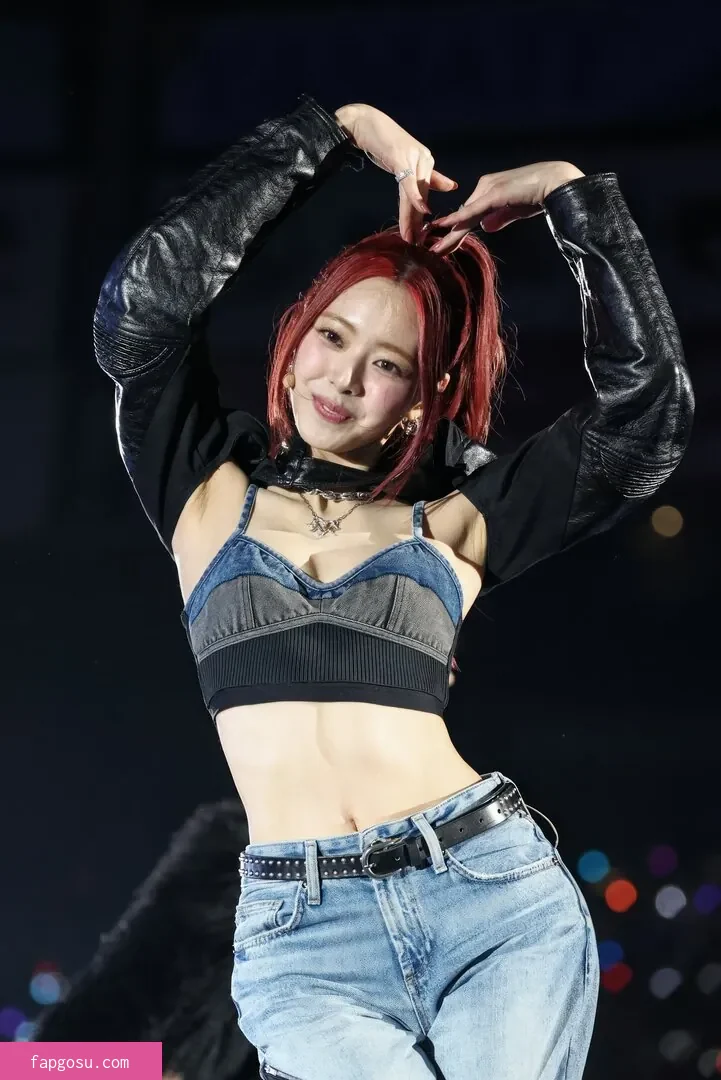 itzy.all.in.us