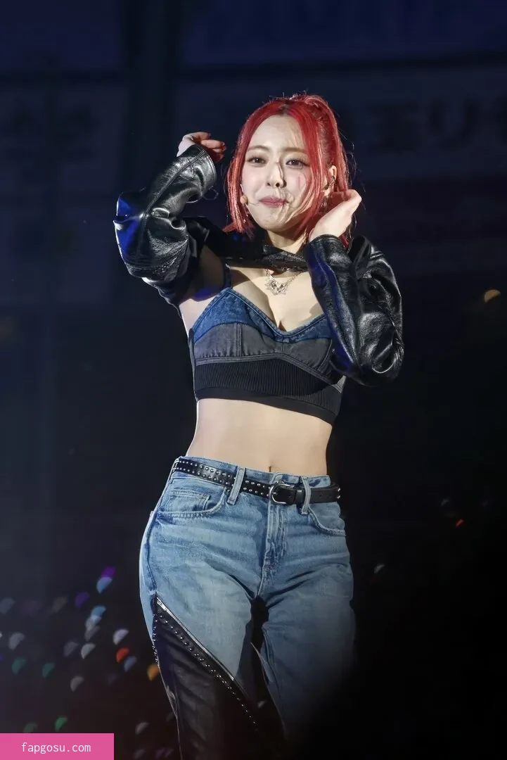 itzy.all.in.us