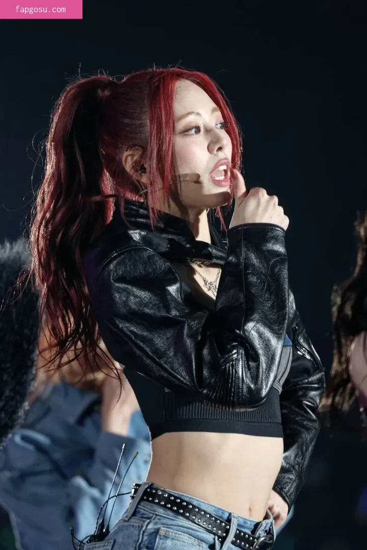 itzy.all.in.us