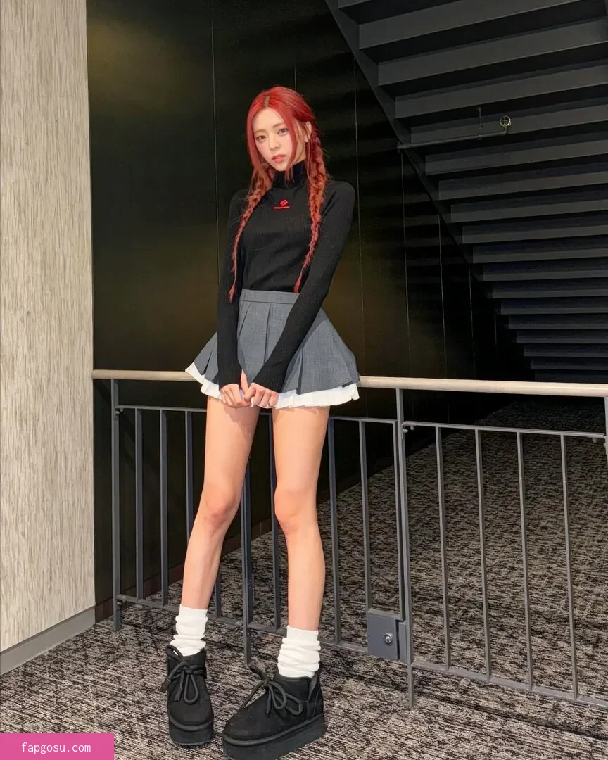 itzy.all.in.us