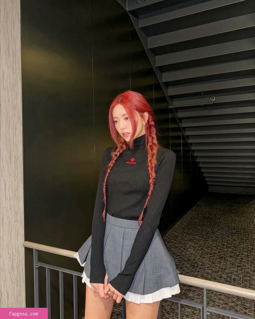 itzy.all.in.us