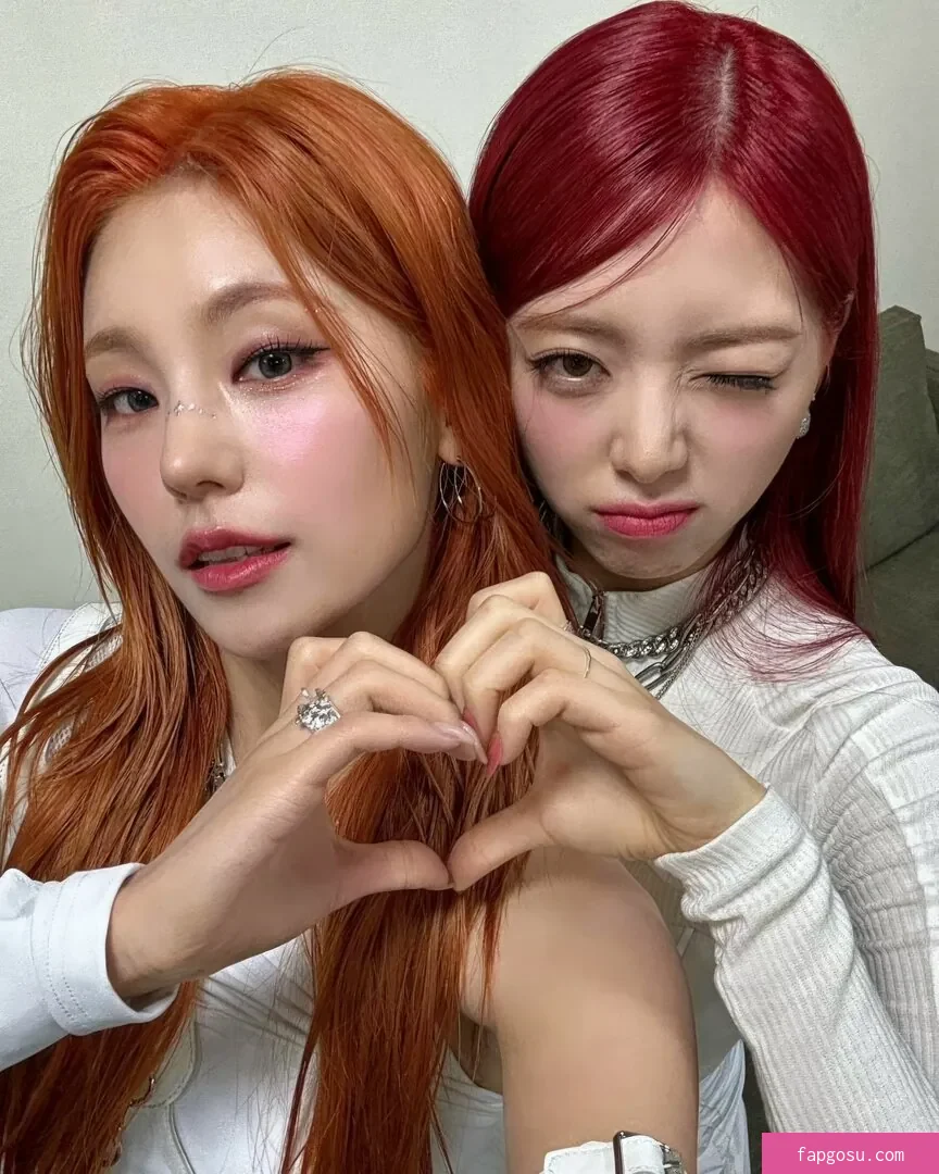 itzy.all.in.us