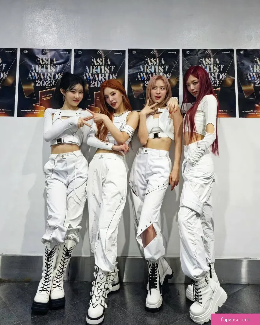 itzy.all.in.us