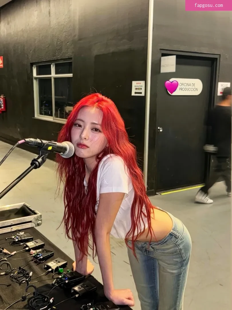 itzy.all.in.us