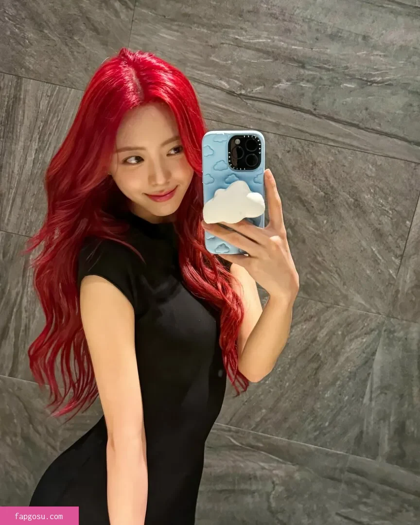 itzy.all.in.us