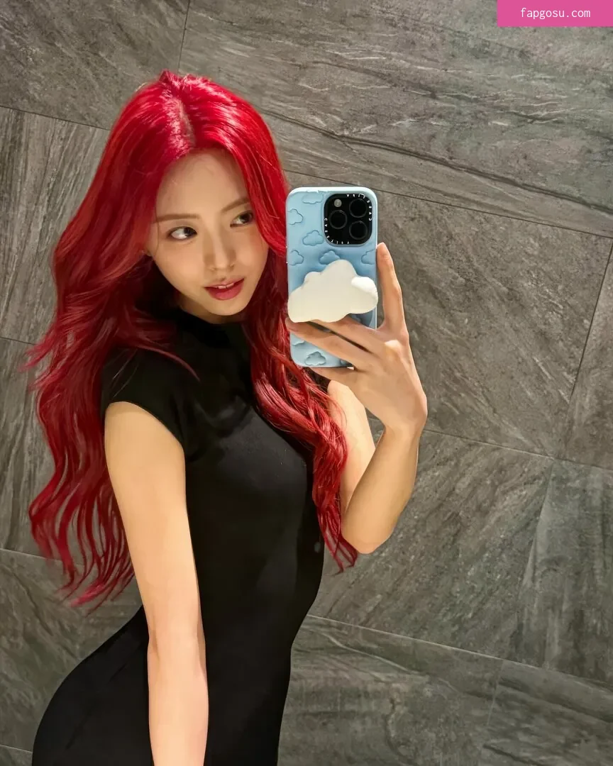 itzy.all.in.us