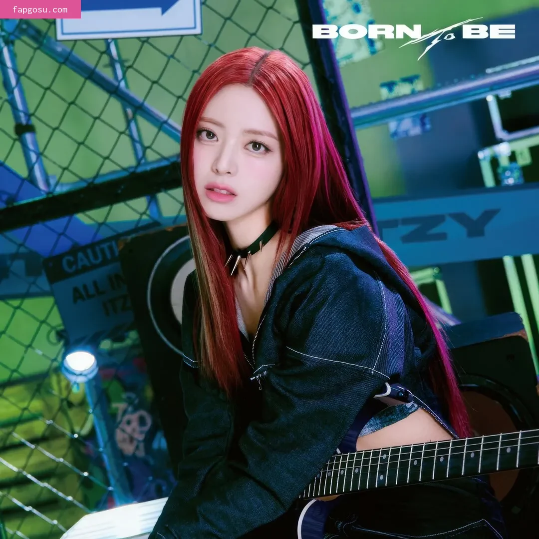 itzy.all.in.us