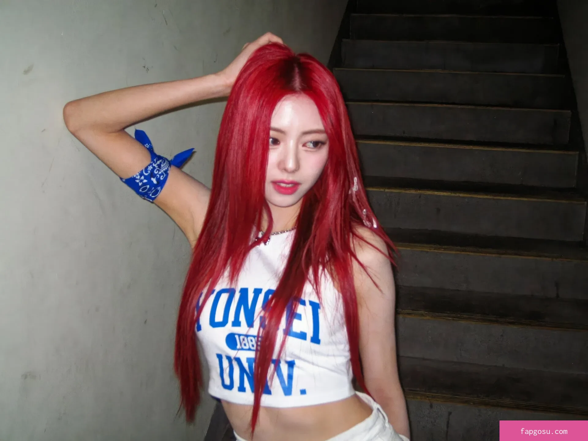 itzy.all.in.us
