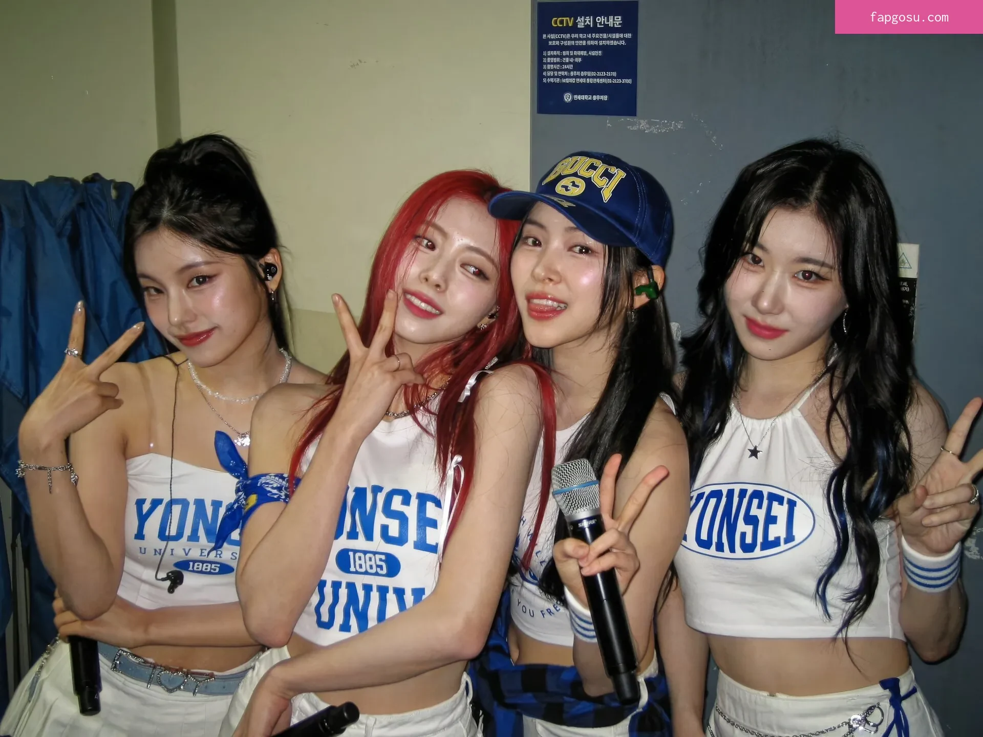 itzy.all.in.us